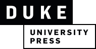 Duke University Press